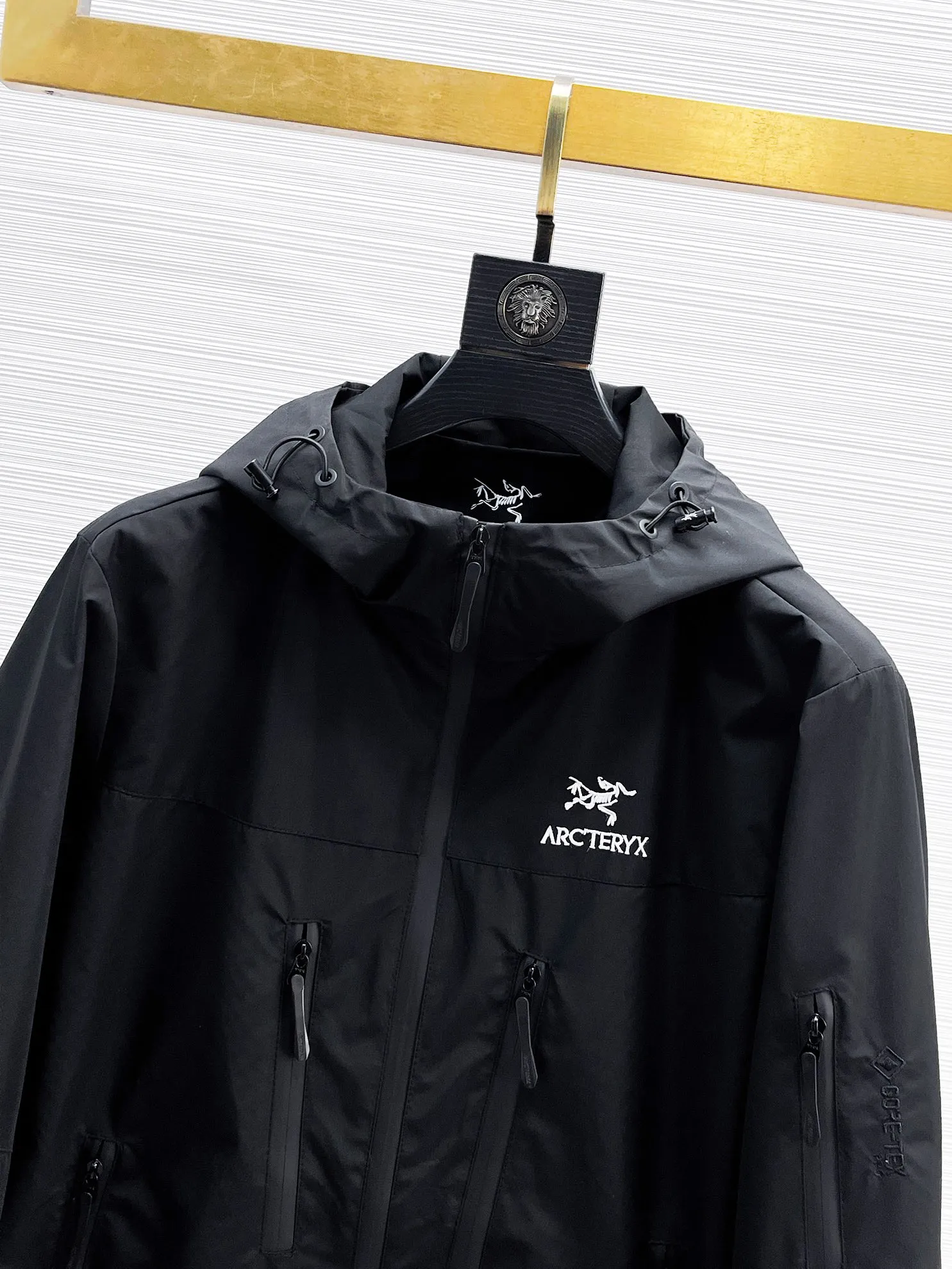 Same Style， ， 2026 New Arrival ， Original Premium Breathable ， ， ， Quality。 ， Sizes：M～3XL，